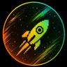 Karakura Digital logo