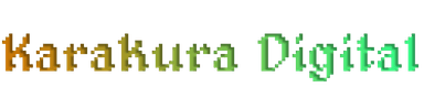 Karakura Digital